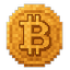BTC