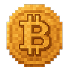 BTC